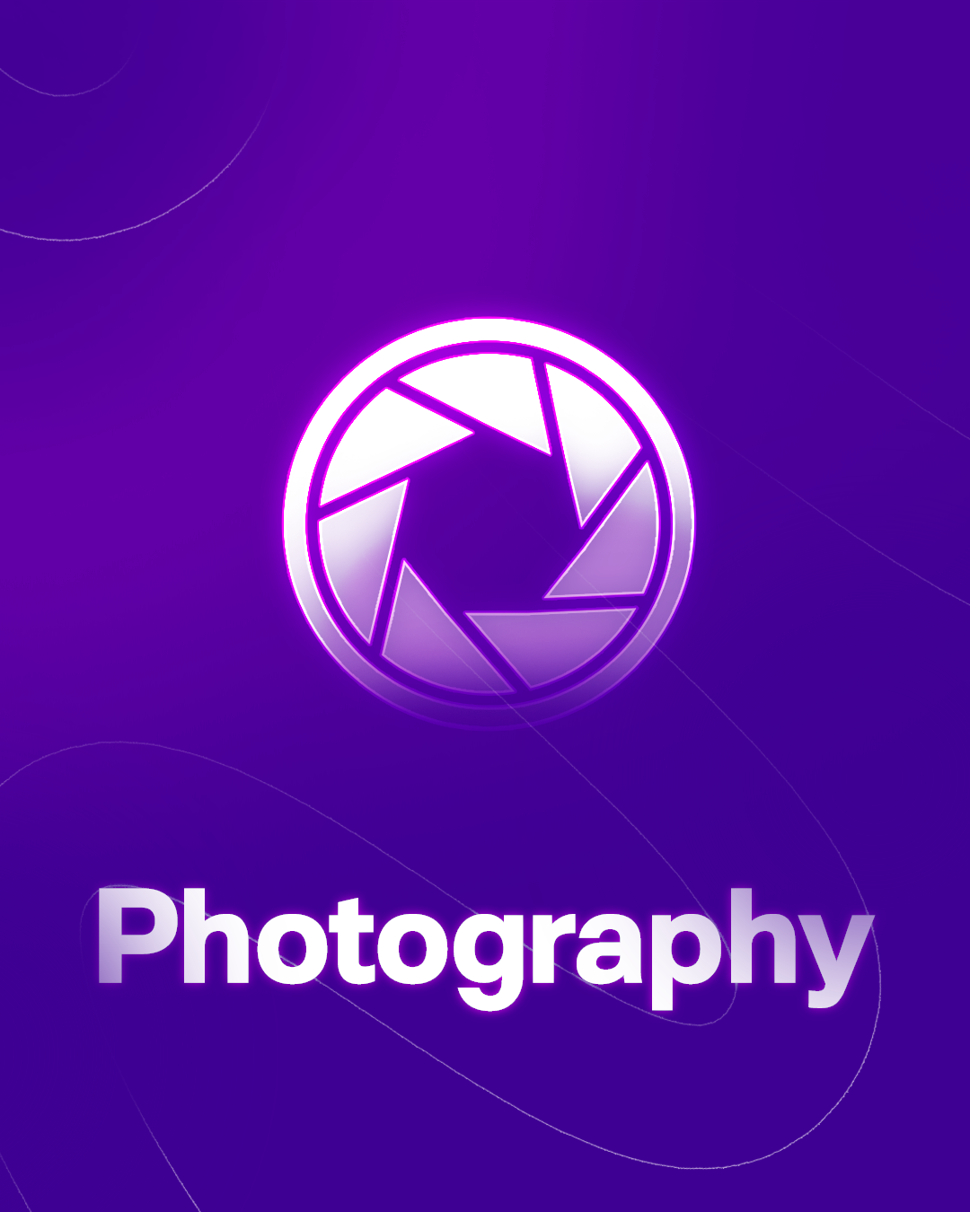 Photography